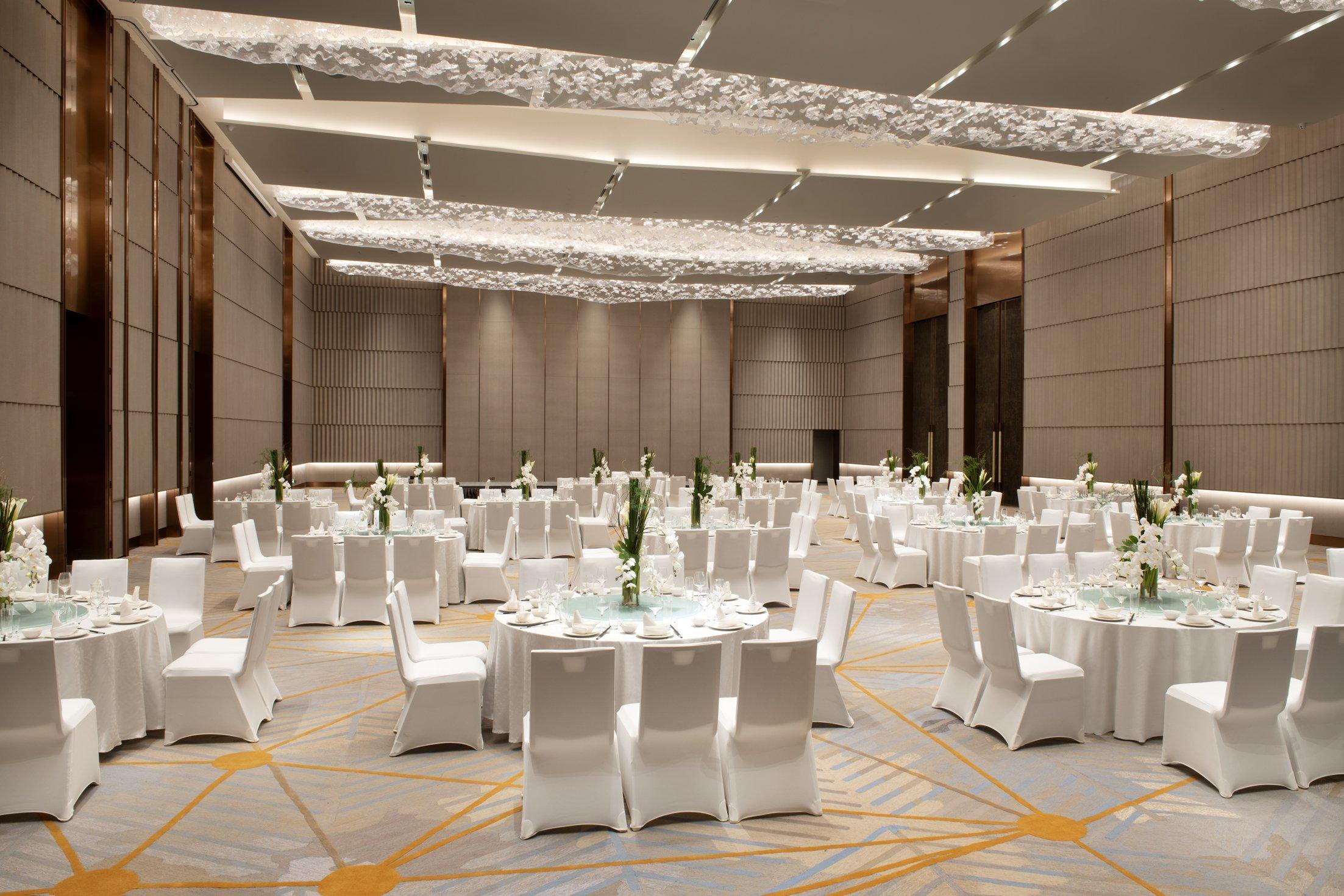 Crowne Plaza Beijing Badaling By Ihg Hotel Yanqing Buitenkant foto