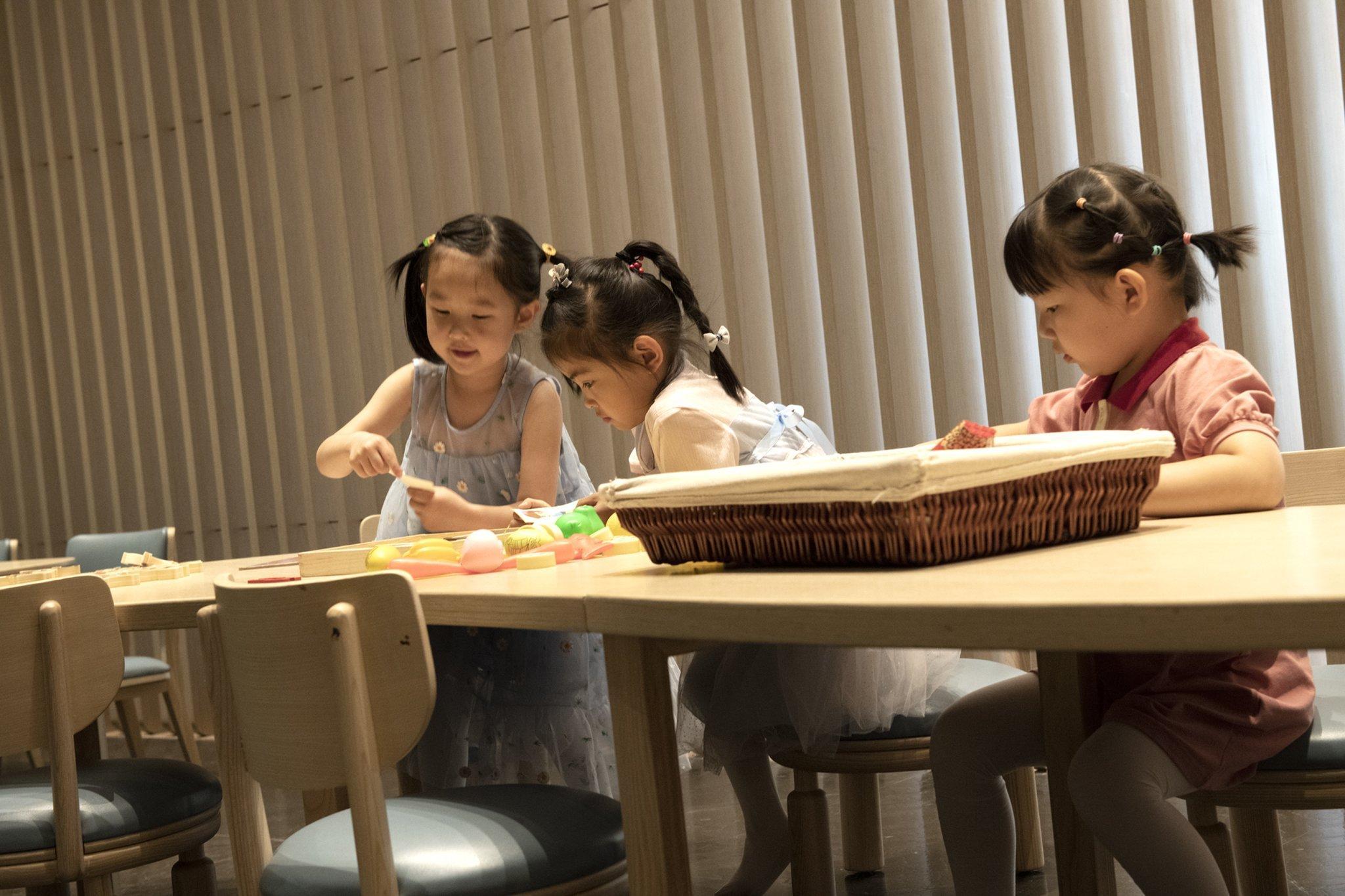 Crowne Plaza Beijing Badaling By Ihg Hotel Yanqing Buitenkant foto