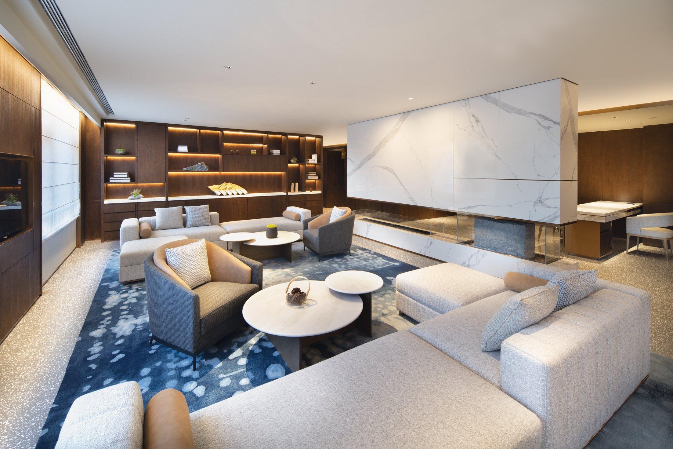 Crowne Plaza Beijing Badaling By Ihg Hotel Yanqing Buitenkant foto